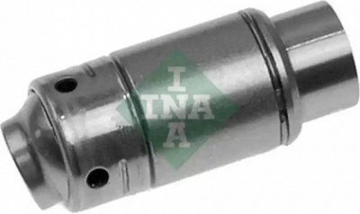 WILMINK GROUP wg1097353 -  Толкатель